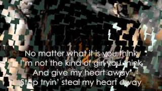 Download Lagu Heartbeat Lyrics - Enrique Iglesias Feat. Nicole MP3