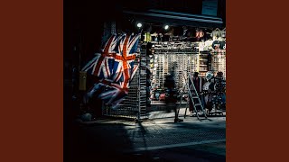 Soho