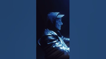 WIL JIJ HACKER WORDEN? 😎🖥️😈 WORDT DAT BINNEN 10 MIN #hacker #tech #technology #nederlands #foryou