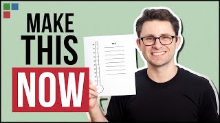How to Stay Motivated While Paying Off Debt