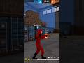 #freefire #garenafreefire #ffmax  #gaming #totalgaming #freefiremax #ffbestplays #battleroyalegame