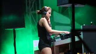 Download Lagu DJ YASMIN Remix hajar JOZZ MP3