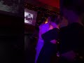 Kiz Community Night | Philosof Club | Fotolex Dance TV 🇬🇪 Tbilisi Georgia | Kizomba UrbanKiz Douceur