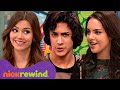 72 minutes of every relationship ever on victorious   nickrewind