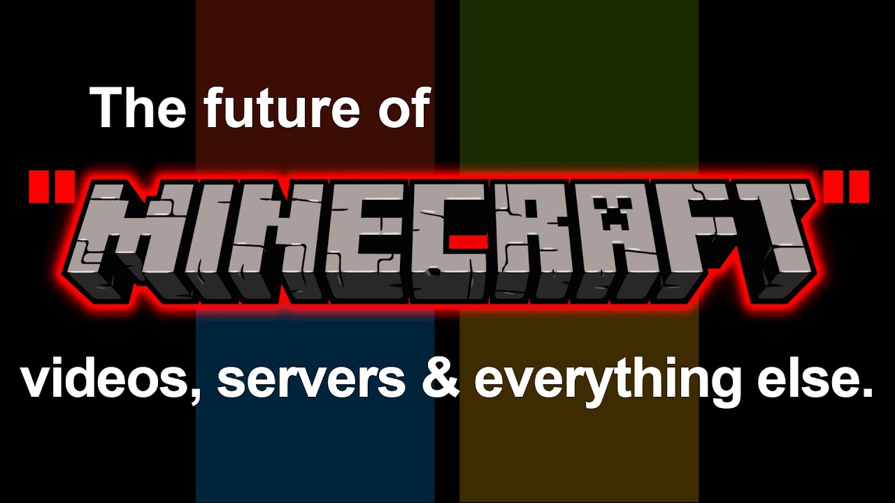 Mojang Exec Settles Debate: More Players Logging On To Minecraft Than  Fortnite #Minecraft, #Mojang, #PCM…