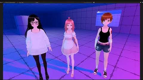 TheGame Project [dev 07.02.2025]