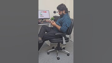 Ajay Sir🙏🙏.. #sscmaker #ajaysir #trending #shorts