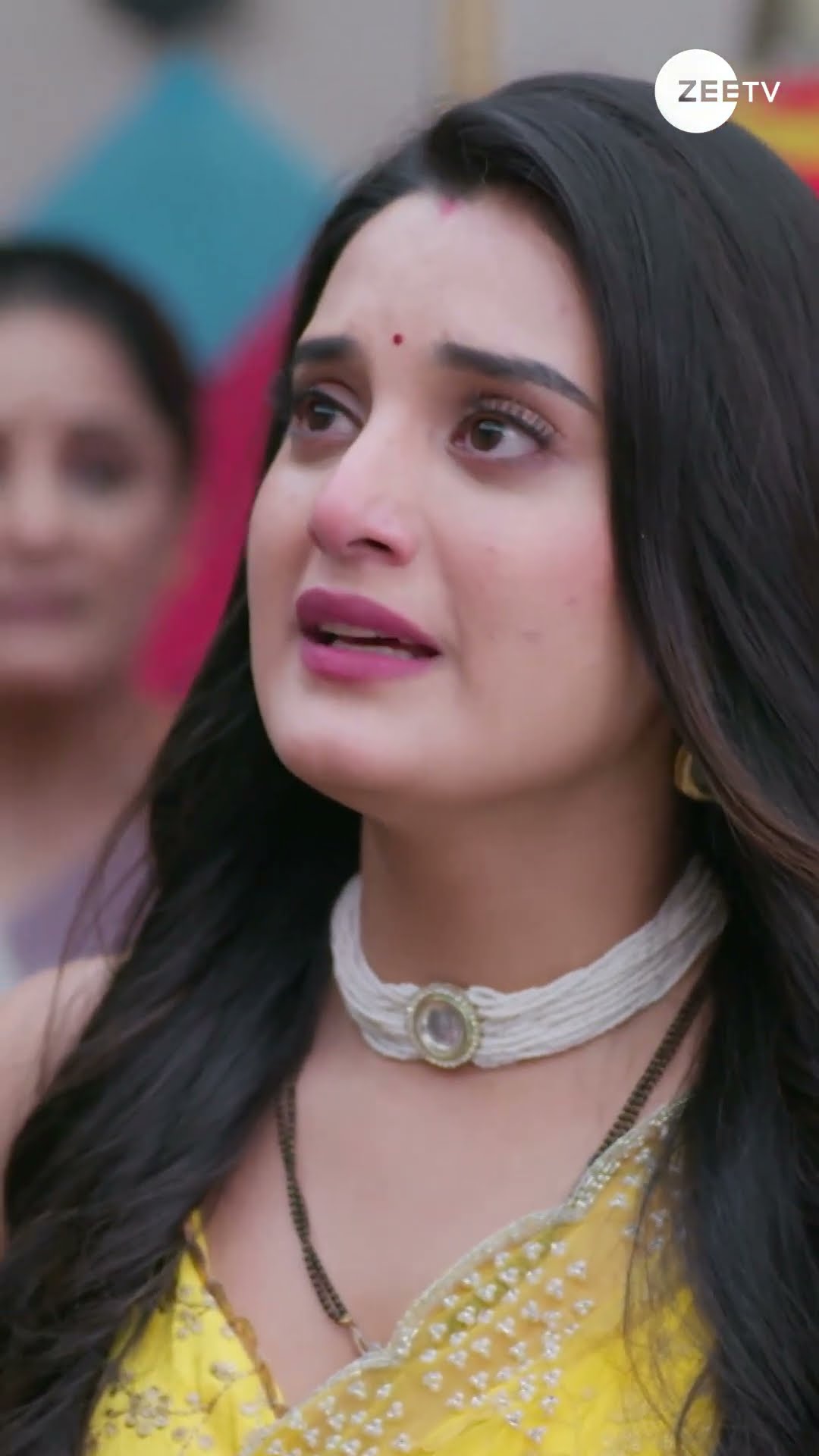 #Jaane Anjaane Hum Mile #Shorts #Zee TV #Entertainment #Drama