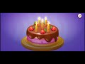 Ulang Tahun Mimi #games #bermaingame #bubbu #kontenkreator #happybirthday