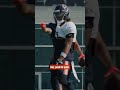 Iron sharpens iron ⚔️ #trainingcamp #highlights