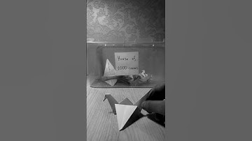 Way to 1000 cranes #crane #music #noir #blackandwhite #dream #pedro