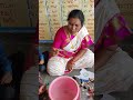 విద్యా ప్రవేశ్ 2024 మునిగే వస్తువులు, తేలేవస్తువులు( full video in my channel)