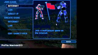 Halo CE speed hack AND Halo 1 speed hack! News