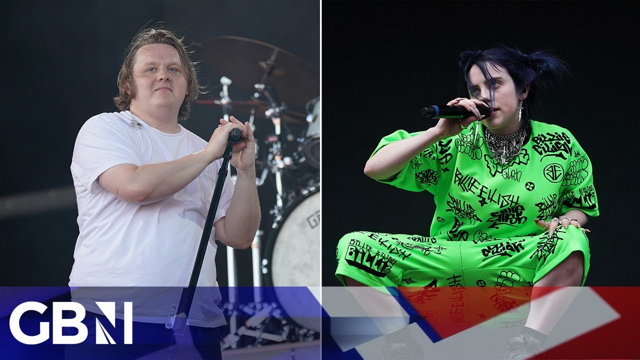 Neurodiversity in music: Representation is 'all about connection