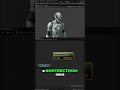 FUZZY SEARCH /// UNREAL ENGINE /// GAME DEV #unrealengine #ue5 #UEtips #lifeexe #gamedevelopment