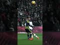 Ayak Dışı Gol Dendi mi Akla Quaresma Gelir