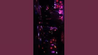 SAVANA LIVE PEKON AMPAI ARR_DANI TELLO VJ.GUGUN VS NANDA ACENG