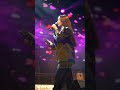 الفنانة الجميلة دعاء اليحياوي محيحة في مهرجان تزنيت 2024 شوفوا أخر إطلالتها في المهرجان Shorts الفنانة الجميلة دعاء اليحياوي محيحة في مهرجان تزنيت 2024 شوفوا أخر إطلالتها في المهرجان Shorts