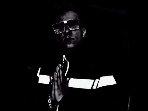 حالات وتس عصام صاصا جديد احنا البشوات جديد 2022