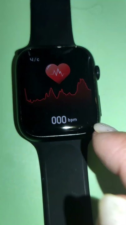 #часы смарт#smart watch#умные часы#спортивные часы#short#youtube#wb# ...