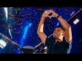 Capture de la vidéo Afrojack | Tomorrowland 2023