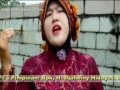 GAMBUS MODERN AN NAFI HALIMAH