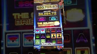Lost $3000 in 4 Hours! Ending the Game Stream #shorts