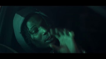 Masicka - I Wish (Official Video)
