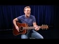 Adam Pascal Performs Acoustic "Hard to Be the Bard" from SOMETHING ROTTEN!