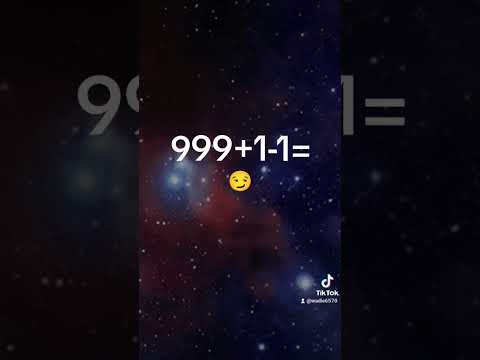 ١٣ نوفمبر ٢٠٢٣