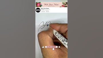 Hassan Name Calligraphy, write your name #foryou #name #calligraphy #art