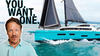 Download Lagu Every Boat Has a Story… You’re Not Gonna Believe This One MP3