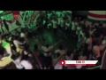 Djalil Palérmo 2017 A Casa Verde ééé Ya Redjala Ou Ya Les Hooommes Djalil Palérmo 2017 A Casa Verde ééé Ya Redjala Ou Ya Les Hooommes