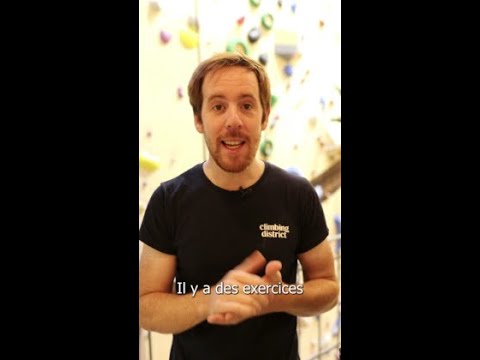Bosser la rési (ou pas)