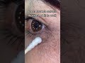 Lash growth serum Created by lisagobeauty