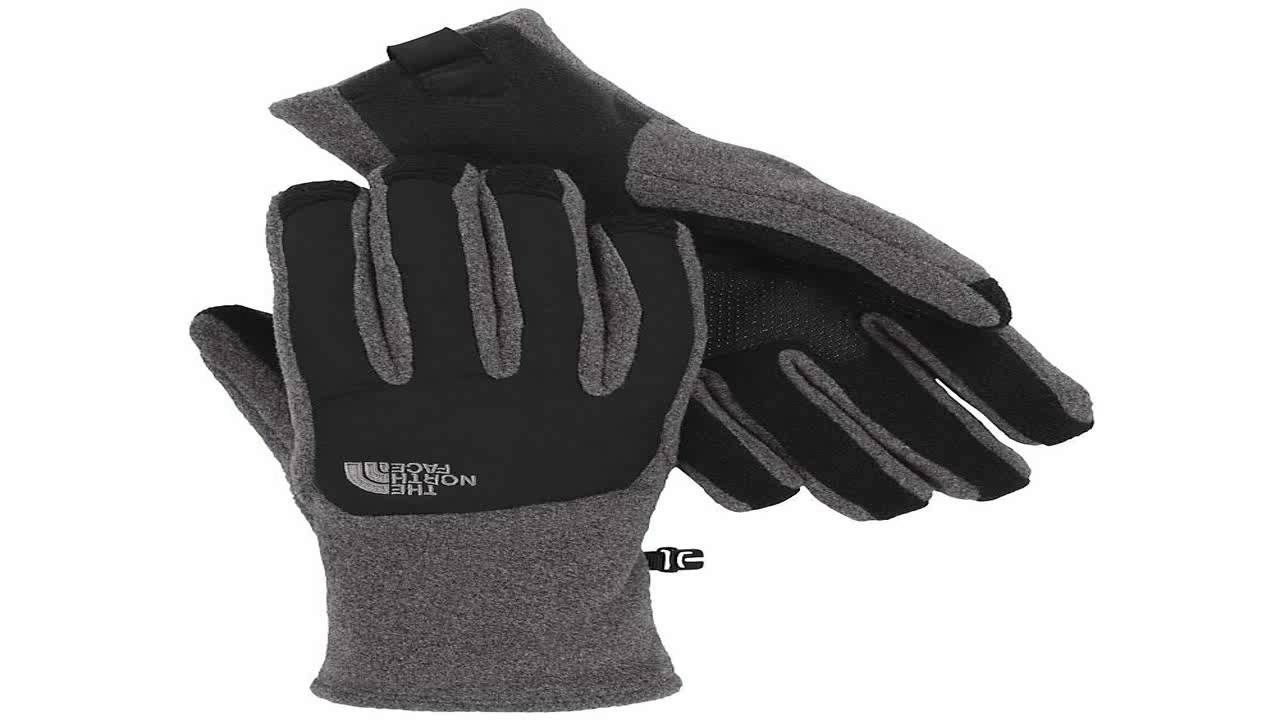 NRS Guide Gloves Black Gray Fingerless Design