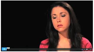 Dissociative Amnesia Example Vignette Dsm-5-Tr Disorder Symptoms Video