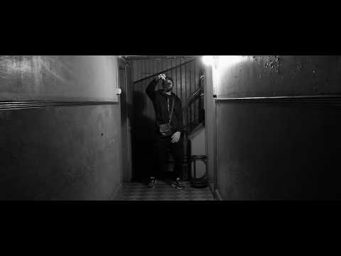 Xia - Demons (Official Music Video)