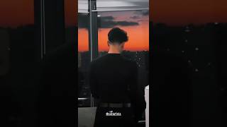 Cellat36 Bilinmeyen Video Ödc36 Ödc36