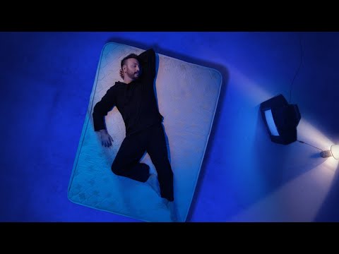 ანრი ჯოხაძე - რა აზრი აქვს ლოდინს / Anri Jokhadze - Ra Azri Akvs Lodins