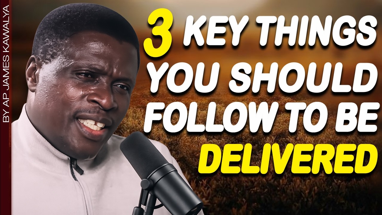 Если вы будете следовать этим указаниям, вы обретете полное освобождение и создадите наследие. //...