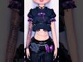 *FREE* OUTFIT HACK IN DRESS TO IMPRESS || #dresstoimpress #dti #roblox #dresstoimpressroblox