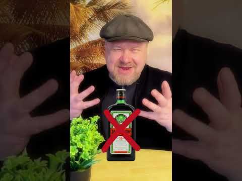 Vatertag - Lasst