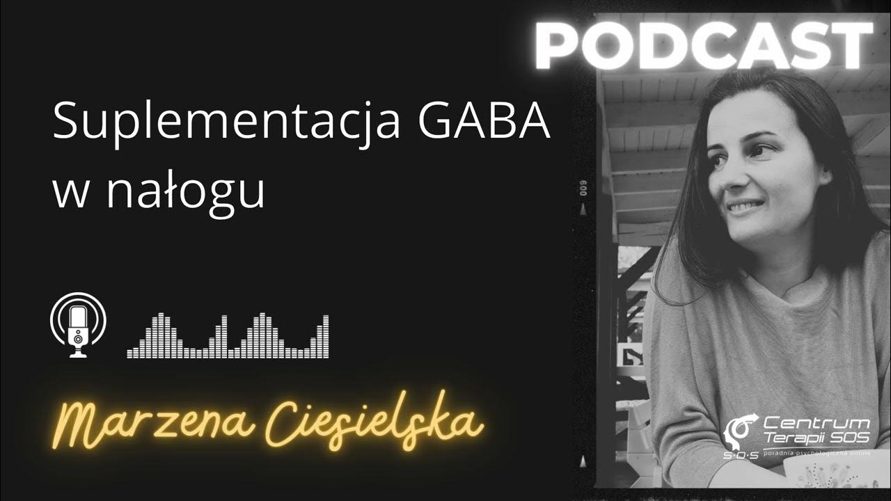 Co Szkoła Robi Z Mózgami Dzieci #11 Co alkohol robi z naszym mózgiem + GABA - YouTube