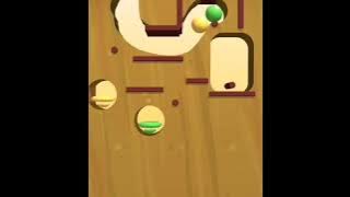 Dig This (Dig It) 76-12 Chapter 76 Balld Level 12