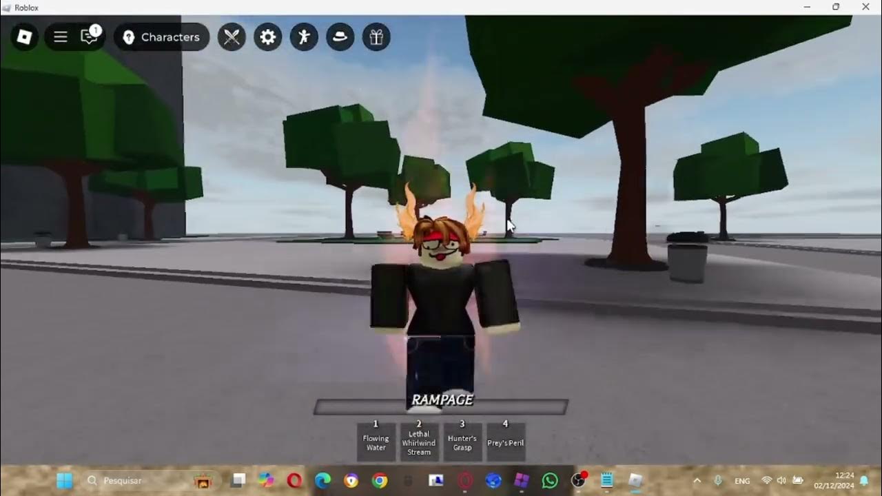 How to get high fps and low ping with bloxstrap one code line