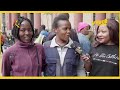“Wasichana hawavai leso siku izi, wanavaa nguo za devo woshipas”