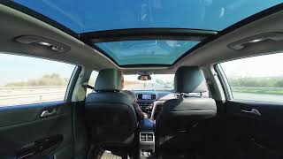 Güneşli Bir Sabah Radyosu - Sensiz Olmaz Ai Cover Resimi