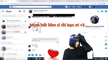 [Thư giãn IT] Dân IT tán gái và cái kết không ngờ ! |When web developer flirts