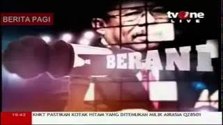 Download lagu ILC Januari 2015 [FULL] KPK VS POLRI Gejolak Abraham Samad